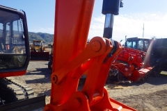 EX60-2-10K-34109-014