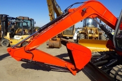 EX60-2-10K-34109-015