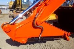 EX60-2-10K-34109-016
