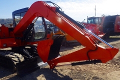EX60-2-10K-34109-017