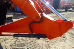 EX60-2-10K-34109-018