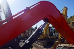 EX60-2-10K-34109-019