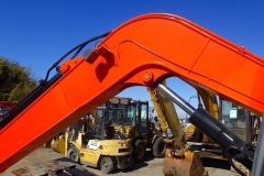 EX60-2-10K-34109-020
