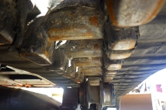 EX60-2-10K-34109-024