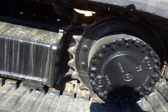 EX60-2-10K-34109-026
