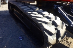 EX60-2-10K-34109-028