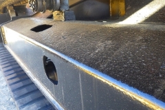 EX60-2-10K-34109-030