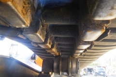 EX60-2-10K-34109-031