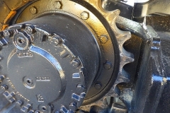 EX60-2-10K-34109-032