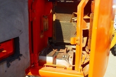 EX60-2-10K-34109-033