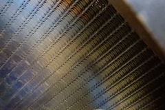 EX60-2-10K-34109-035