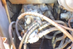 EX60-2-10K-34109-036