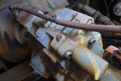 EX60-2-10K-34109-037