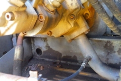 EX60-2-10K-34109-038
