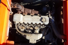 EX60-2-10K-34109-040