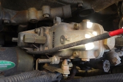 EX60-2-10K-34109-041