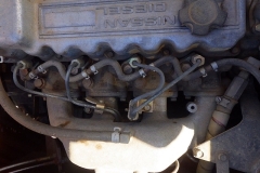EX60-2-10K-34109-043
