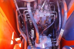 EX60-2-10K-34109-045