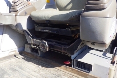 EX60-2-10K-34109-051