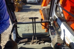 EX60-2-10K-34109-052