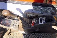 EX60-2-10K-34109-054