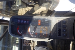 EX60-2-10K-34109-055