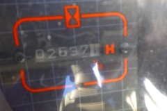 EX60-2-10K-34109-056