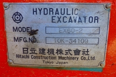 EX60-2-10K-34109-057