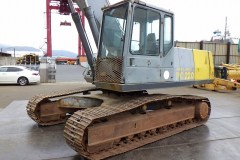 03RIMG1807