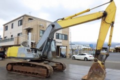 04RIMG1805