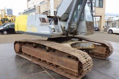 05RIMG1804