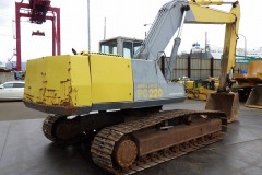 06RIMG1803
