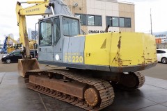 07RIMG1806