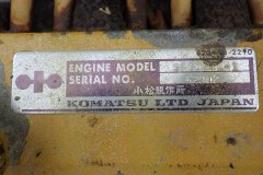 RIMG1837
