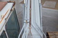 RIMG1839