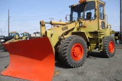 926E-8NB02225-001