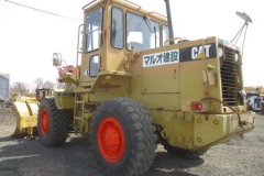926E-8NB02225-002