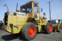 926E-8NB02225-003