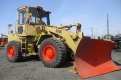 926E-8NB02225-004