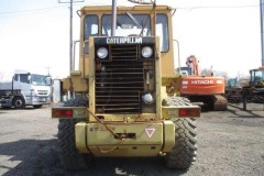 926E-8NB02225-005