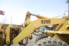 926E-8NB02225-006