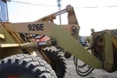 926E-8NB02225-007