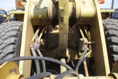 926E-8NB02225-008