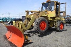 926E-8NB02225-017