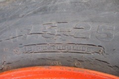 926E-8NB02225-018