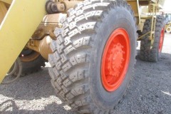 926E-8NB02225-019