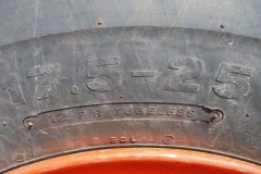 926E-8NB02225-022