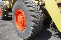 926E-8NB02225-023