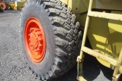 926E-8NB02225-025