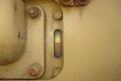926E-8NB02225-037